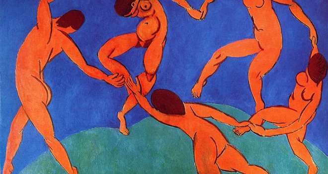 Matisse dance-ii-1910 Public Domain.jpg