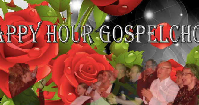 Happy Hour Gospell Choir.png