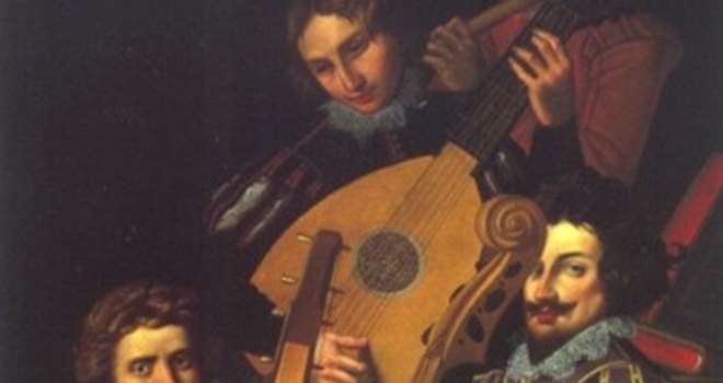 Musik i renæssancen (2).jpg