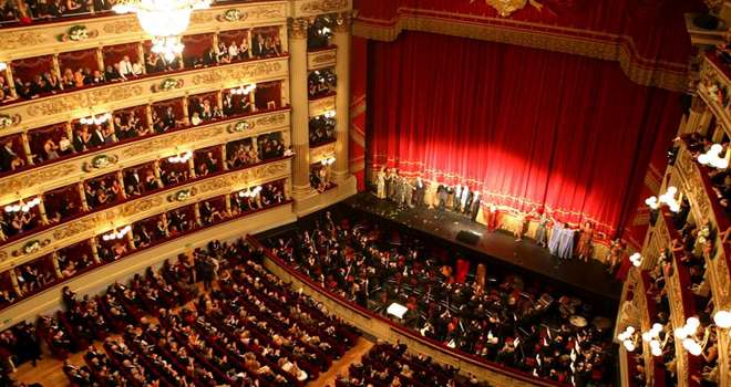 Opera La-Scala-Milano Christians Friis.jpg