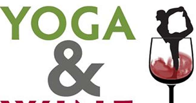 Yoga and wine.jpg