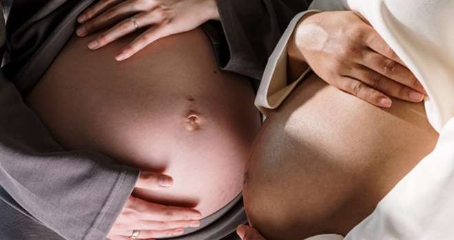 gravide maver fordybelsesdag søndermølle.jpg