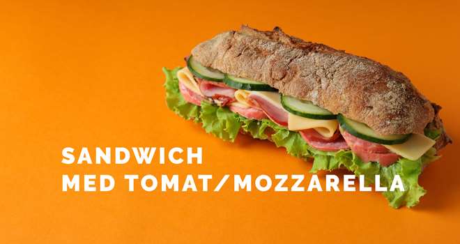 COLOURBOX51558371_sandwich_tekst_tomas-Mozzarella.jpg