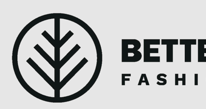 BWF logo.2.png