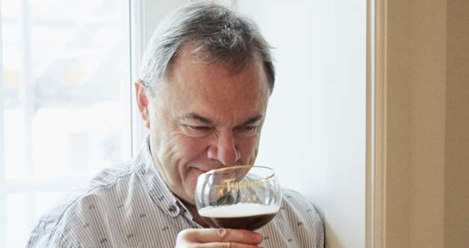 Carsten Berthelsen øl.JPG