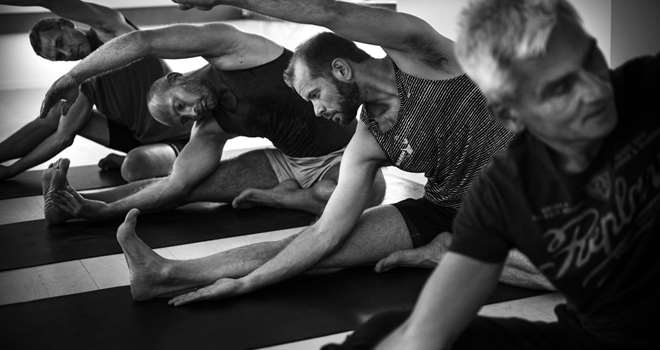 Yoga mænd.jpg (1)
