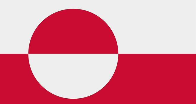 Grønlandsk flag tegning.png