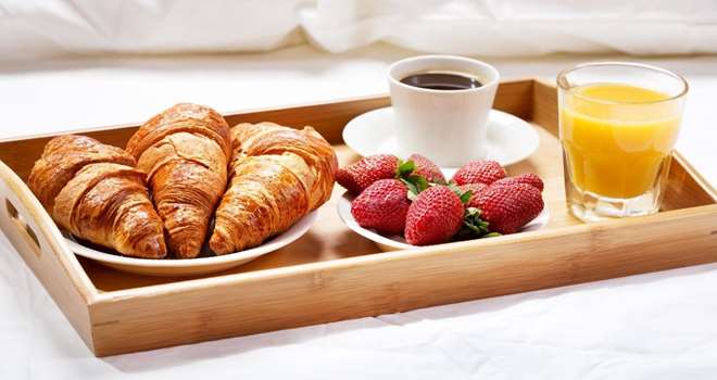 start bed and breakfast .jpg (1)