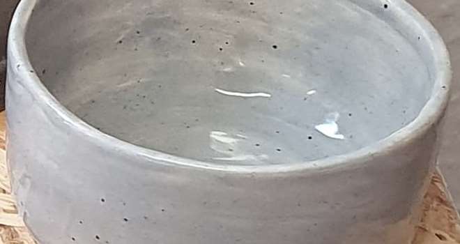 Keramik skåle zoom.jpg