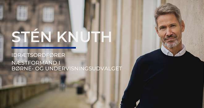 Sten-Knut-coverbillede.jpg