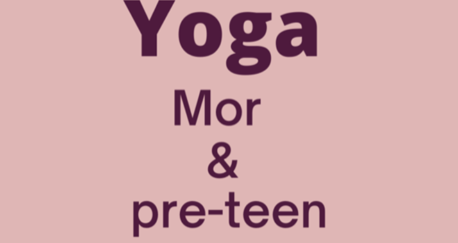 yoga_M+pre-teen.png