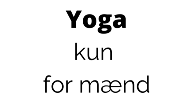 yoga_kun_mænd.png