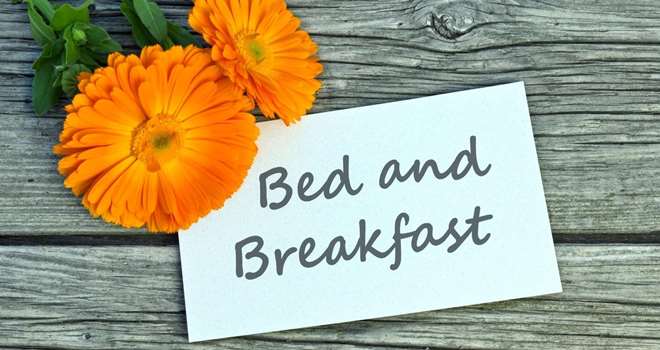 Bed & Breakfast.jpg