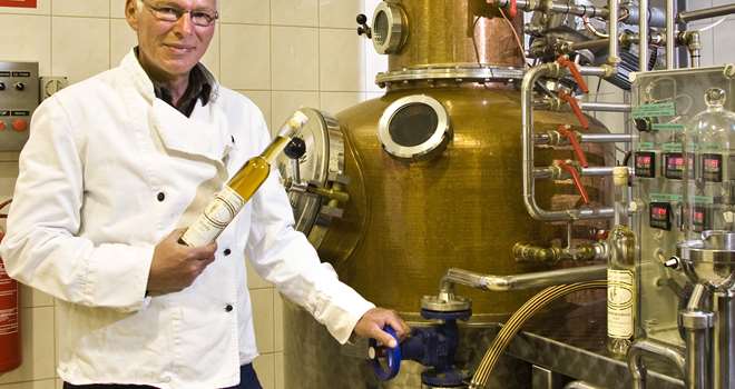 Sven Moesgaard-destillation.jpg