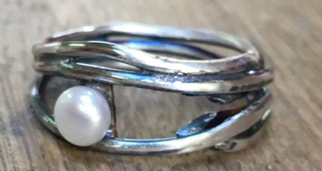 sølvring med perle (2) (002).JPG
