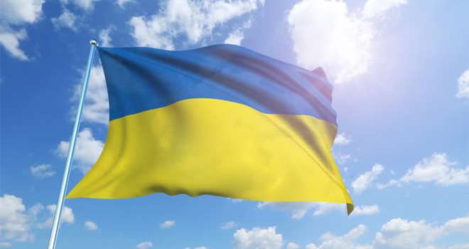 ukraine - flag.jpg