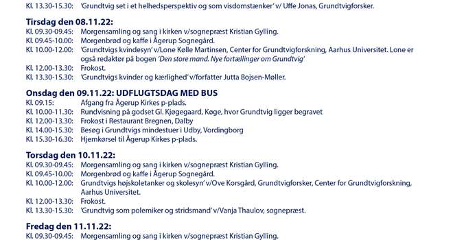 Novemberhøjskole 2022_LOF-Øst _Ågerup-2.jpg