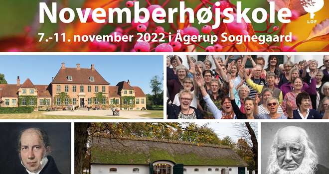 Novemberhøjskole 2022_LOF-Øst _Ågerup cover.jpg