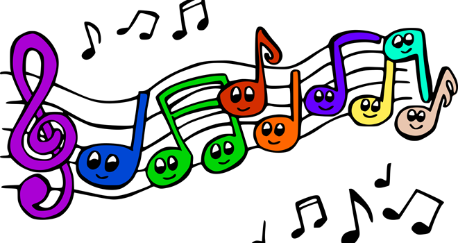 musical-notes-6159013.png