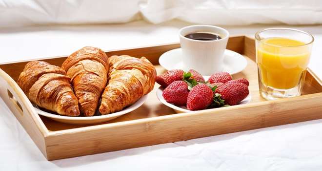 start bed and breakfast .jpg