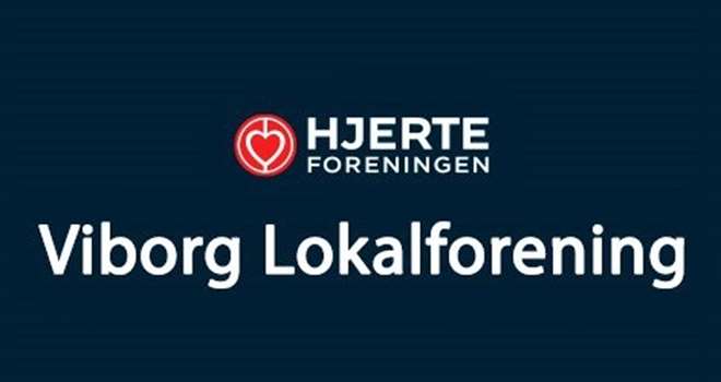 logo_hjerteforeningen_Viborg_lokalafdeling.jpg