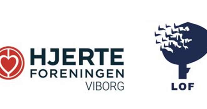 logo_hjerteforeningen_lof.JPG