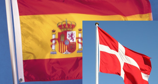 Spansk-Dansk flag.png