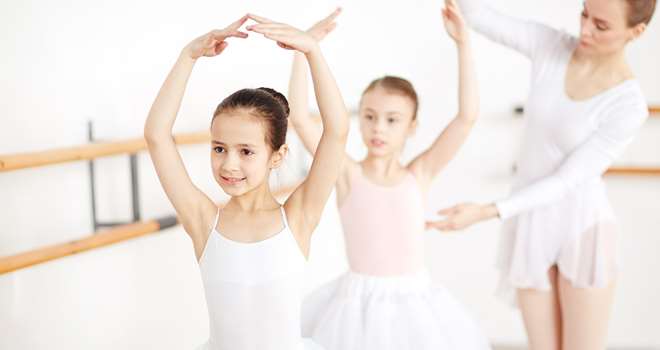 Ballet børn.jpg