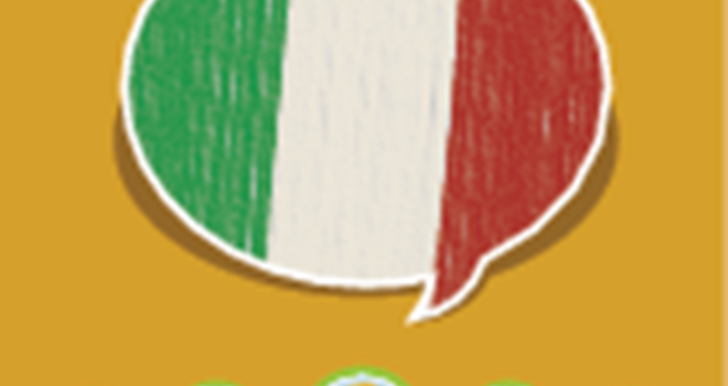 lær italiensk.png