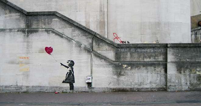 Banksy_Girl_and_Heart_Balloon_(2840632113).jpg