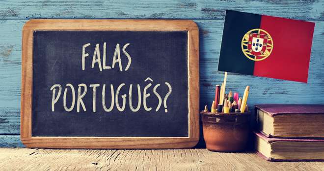 lær portugisisk.jpg
