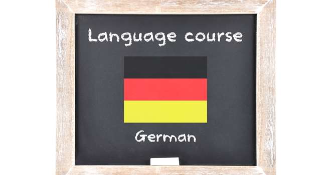 Lær tysk 1.jpg