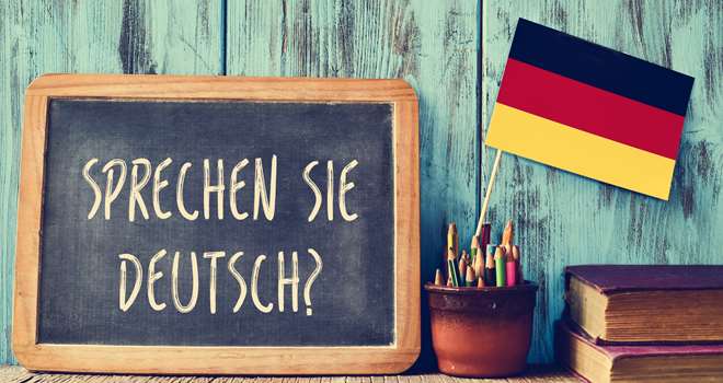 lær tysk.jpg