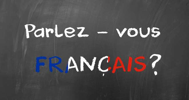 Parlez-Vous-Francais-written-o-119455853.jpg