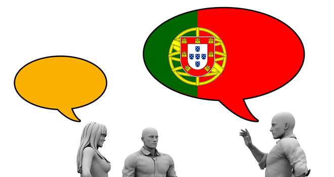 Portugesisk 113914136.jpg