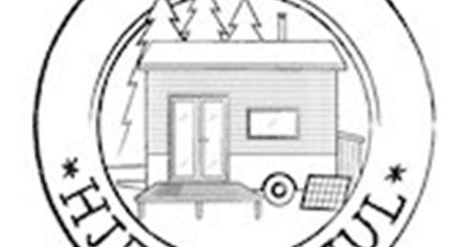 Hjem på Hjul Logo 20221225.jpg