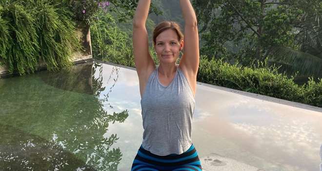 Sophie Wetke yoga.jpg