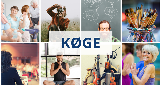Køge cover.png