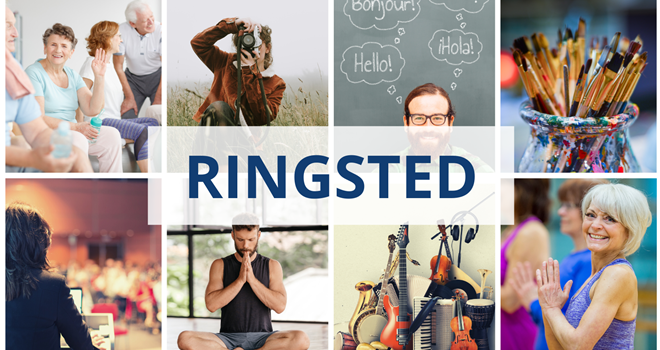 Ringsted cover.png