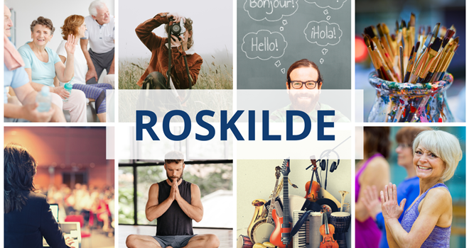 Roskilde cover.png
