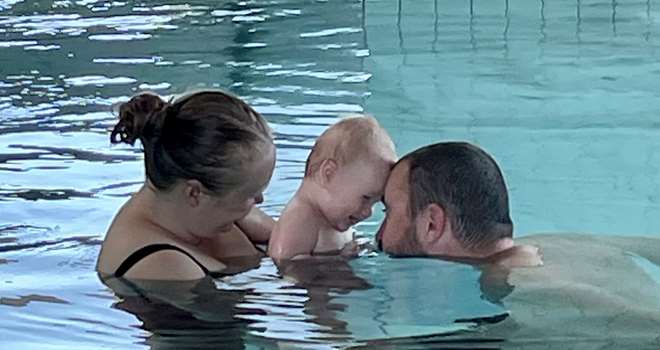 Babysvømning.jpeg