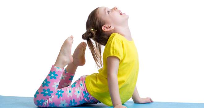 Child-doing-fitness-exercises-89784227.jpg