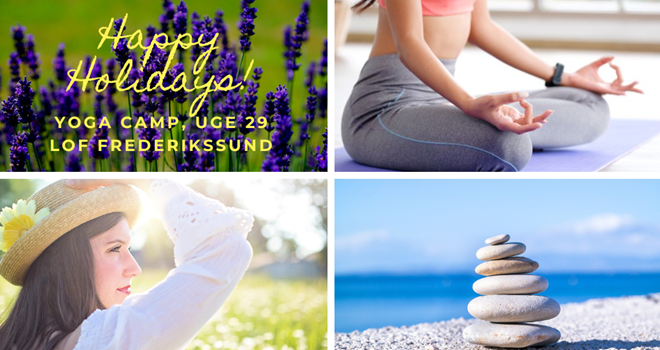 Berit yoga retreat uge 29 med tekst.png