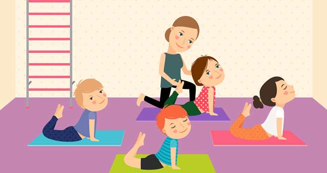 Illu -Kids-yoga-with-Instructor.jpg