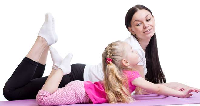 Mother-Does-Physical-Yoga-Exer-87478268.jpg