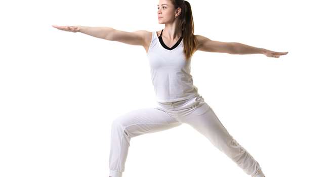 Yoga-Pose-Warrior--90478598.jpg