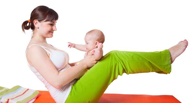 Young-Woman-Mother-Practicing--97239896.jpg