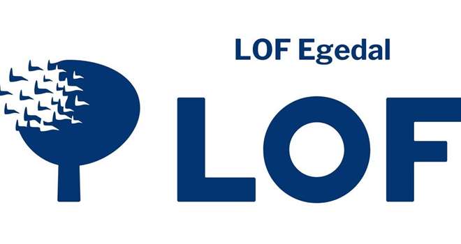 lof logo med egedal blaa.jpg