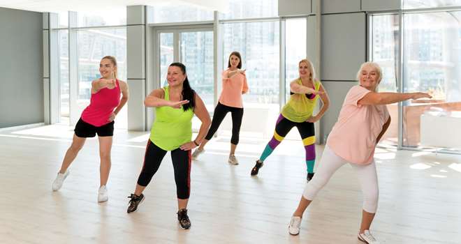 active-people-taking-part-zumba-class-together.jpg