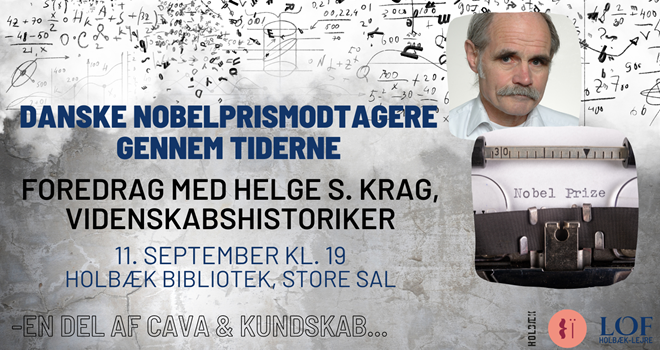 Helge Kragh 11.09.23_Cava & kundskab.png